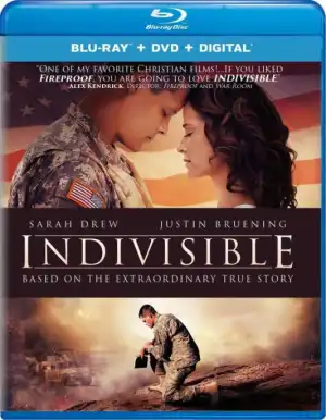 Indivisible (2018)